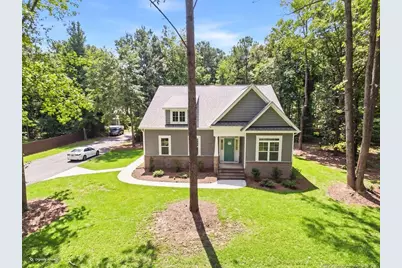 816 Red Hawk Place, Vass, NC 28394 - Photo 41