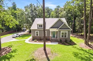 816 Red Hawk Pl, Vass, NC 28394 - Photo 41