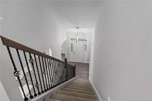 816 Red Hawk Pl, Vass, NC 28394 - Photo 27