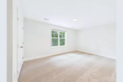 816 Red Hawk Place, Vass, NC 28394 - Photo 31