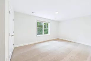 816 Red Hawk Pl, Vass, NC 28394 - Photo 31