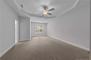 816 Red Hawk Pl, Vass, NC 28394 - Photo 19