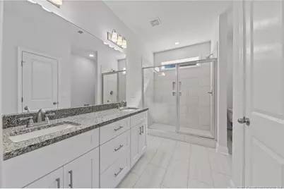 816 Red Hawk Place, Vass, NC 28394 - Photo 21