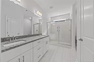 816 Red Hawk Pl, Vass, NC 28394 - Photo 21