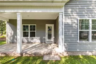 816 Red Hawk Pl, Vass, NC 28394 - Photo 35