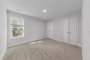 816 Red Hawk Pl, Vass, NC 28394 - Photo 31