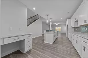 816 Red Hawk Pl, Vass, NC 28394 - Photo 9