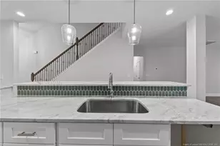 816 Red Hawk Pl, Vass, NC 28394 - Photo 13