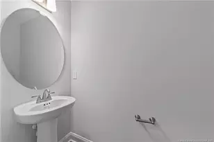 816 Red Hawk Pl, Vass, NC 28394 - Photo 25