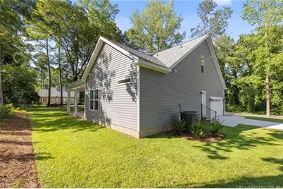 816 Red Hawk Place, Vass, NC 28394 - Photo 37