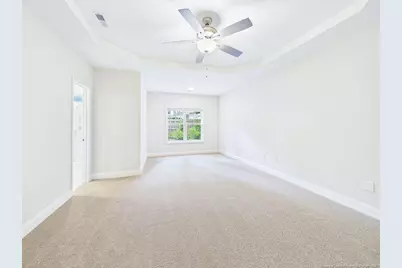 816 Red Hawk Place, Vass, NC 28394 - Photo 23