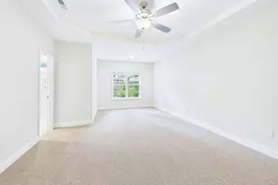 816 Red Hawk Pl, Vass, NC 28394 - Photo 23