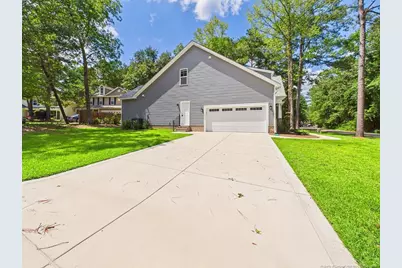 816 Red Hawk Place, Vass, NC 28394 - Photo 43