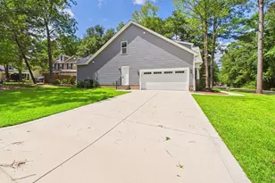816 Red Hawk Pl, Vass, NC 28394 - Photo 43