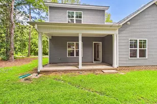 816 Red Hawk Pl, Vass, NC 28394 - Photo 35