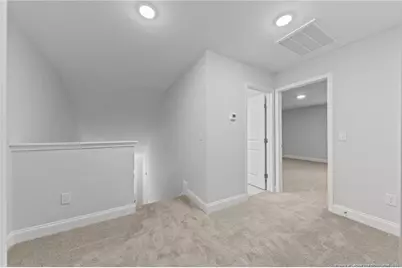 816 Red Hawk Place, Vass, NC 28394 - Photo 27