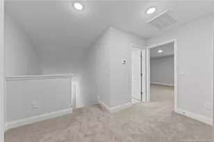 816 Red Hawk Pl, Vass, NC 28394 - Photo 27