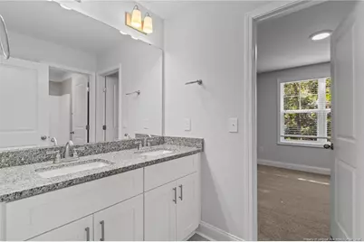 816 Red Hawk Place, Vass, NC 28394 - Photo 33