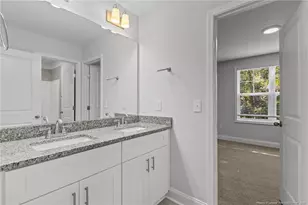 816 Red Hawk Pl, Vass, NC 28394 - Photo 33