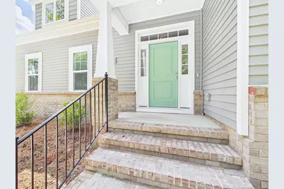 816 Red Hawk Place, Vass, NC 28394 - Photo 3
