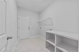 816 Red Hawk Pl, Vass, NC 28394 - Photo 17