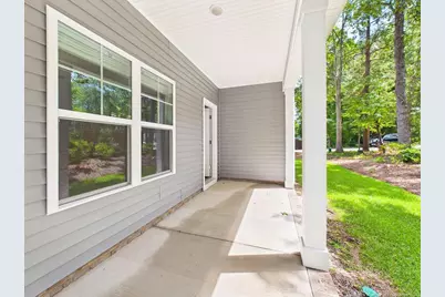 816 Red Hawk Place, Vass, NC 28394 - Photo 37