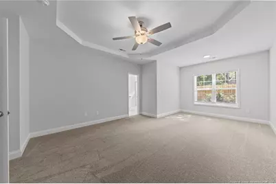 816 Red Hawk Place, Vass, NC 28394 - Photo 19