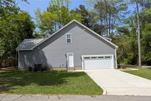 816 Red Hawk Pl, Vass, NC 28394 - Photo 43