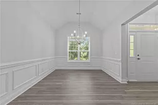 816 Red Hawk Pl, Vass, NC 28394 - Photo 7