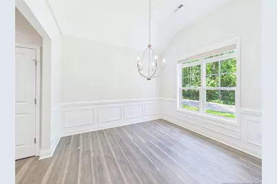 816 Red Hawk Place, Vass, NC 28394 - Photo 7