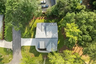 816 Red Hawk Pl, Vass, NC 28394 - Photo 41