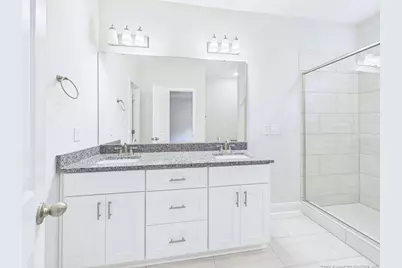 816 Red Hawk Place, Vass, NC 28394 - Photo 25