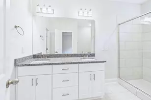 816 Red Hawk Pl, Vass, NC 28394 - Photo 25