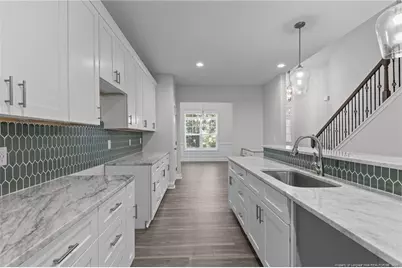 816 Red Hawk Place, Vass, NC 28394 - Photo 11