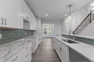 816 Red Hawk Pl, Vass, NC 28394 - Photo 11