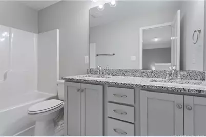 3206 Carriden Drive, Fayetteville, NC 28306 - Photo 15