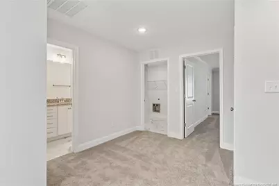 3206 Carriden Drive, Fayetteville, NC 28306 - Photo 23