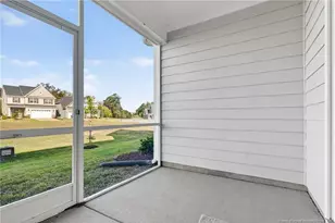 3206 Carriden Dr, Fayetteville, NC 28306 - Photo 35