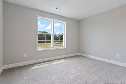 3206 Carriden Drive, Fayetteville, NC 28306 - Photo 11