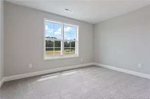 3206 Carriden Dr, Fayetteville, NC 28306 - Photo 11