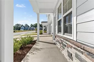 3206 Carriden Dr, Fayetteville, NC 28306 - Photo 5