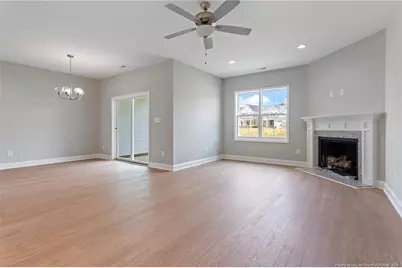 3206 Carriden Drive, Fayetteville, NC 28306 - Photo 7