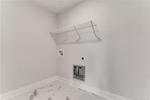 3206 Carriden Dr, Fayetteville, NC 28306 - Photo 33