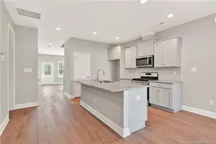 3206 Carriden Dr, Fayetteville, NC 28306 - Photo 11