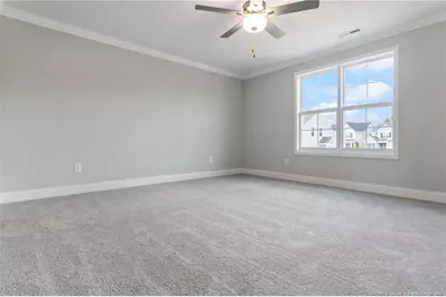 3206 Carriden Drive, Fayetteville, NC 28306 - Photo 17