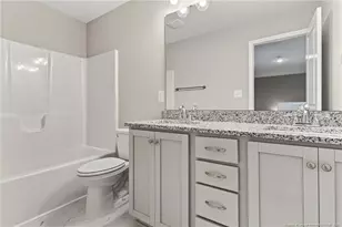 3206 Carriden Dr, Fayetteville, NC 28306 - Photo 33