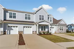 3206 Carriden Dr, Fayetteville, NC 28306 - Photo 3