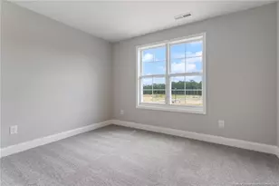 3206 Carriden Dr, Fayetteville, NC 28306 - Photo 13