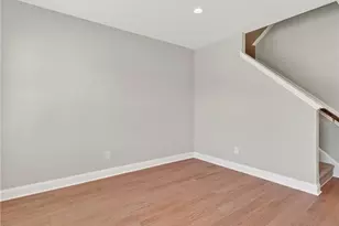 3206 Carriden Dr, Fayetteville, NC 28306 - Photo 7