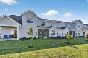 3206 Carriden Dr, Fayetteville, NC 28306 - Photo 37